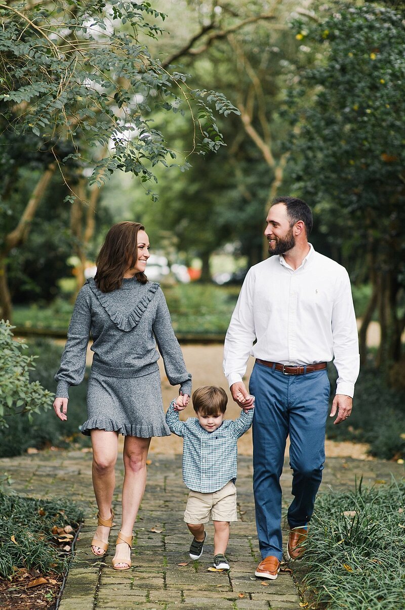 103-ARCENEAUX_FAMILY