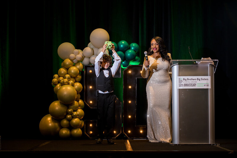 BBBS_Central_Carolinas_50th-132
