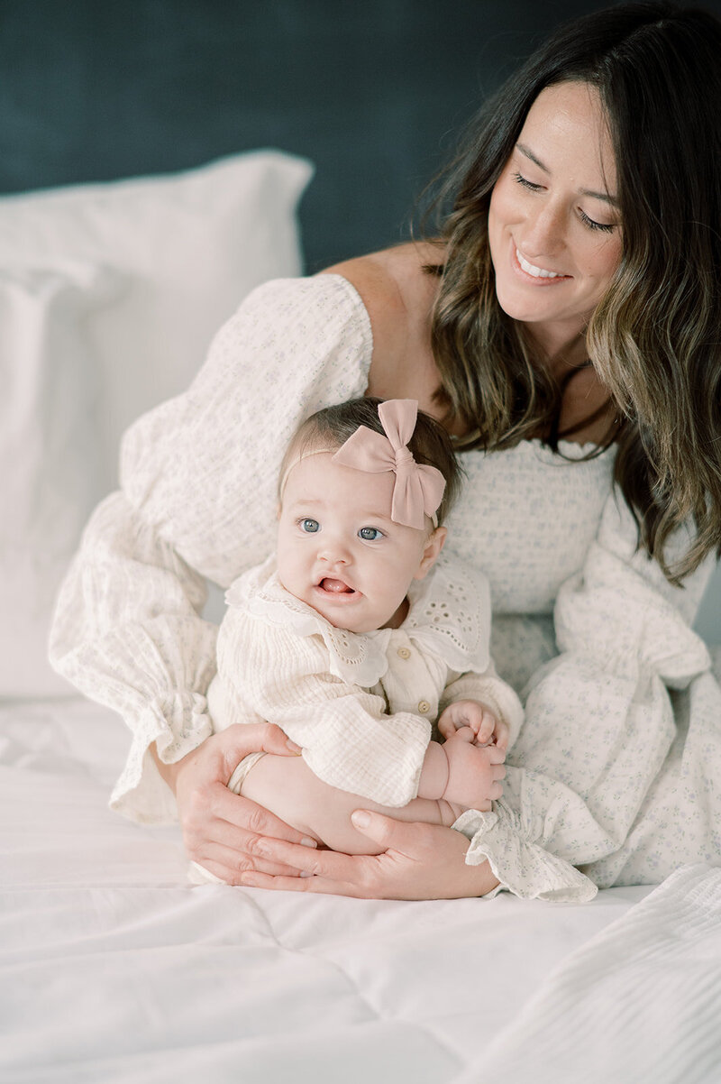 addie_eshelman_carlisle_motherhood-71