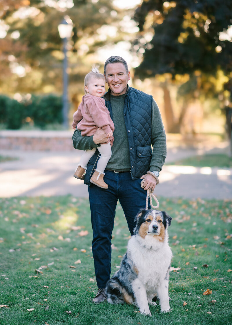 Fall-Family-Portraits-Erin-Belles-Photography-2025-2