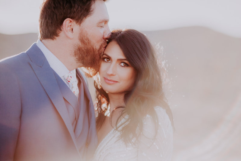 las-vegas-desert-elopement-pictures-jl(85of122)