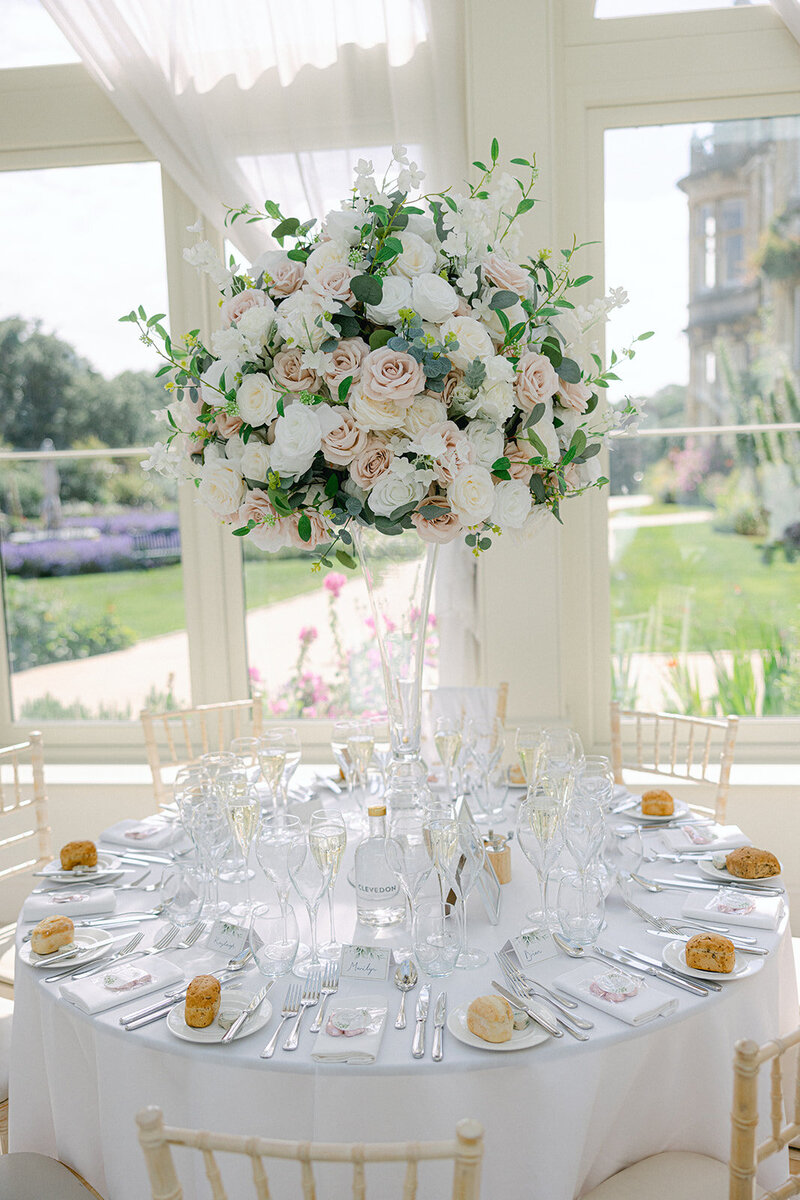 Hannah-Lewis-Wedding-Preview-42