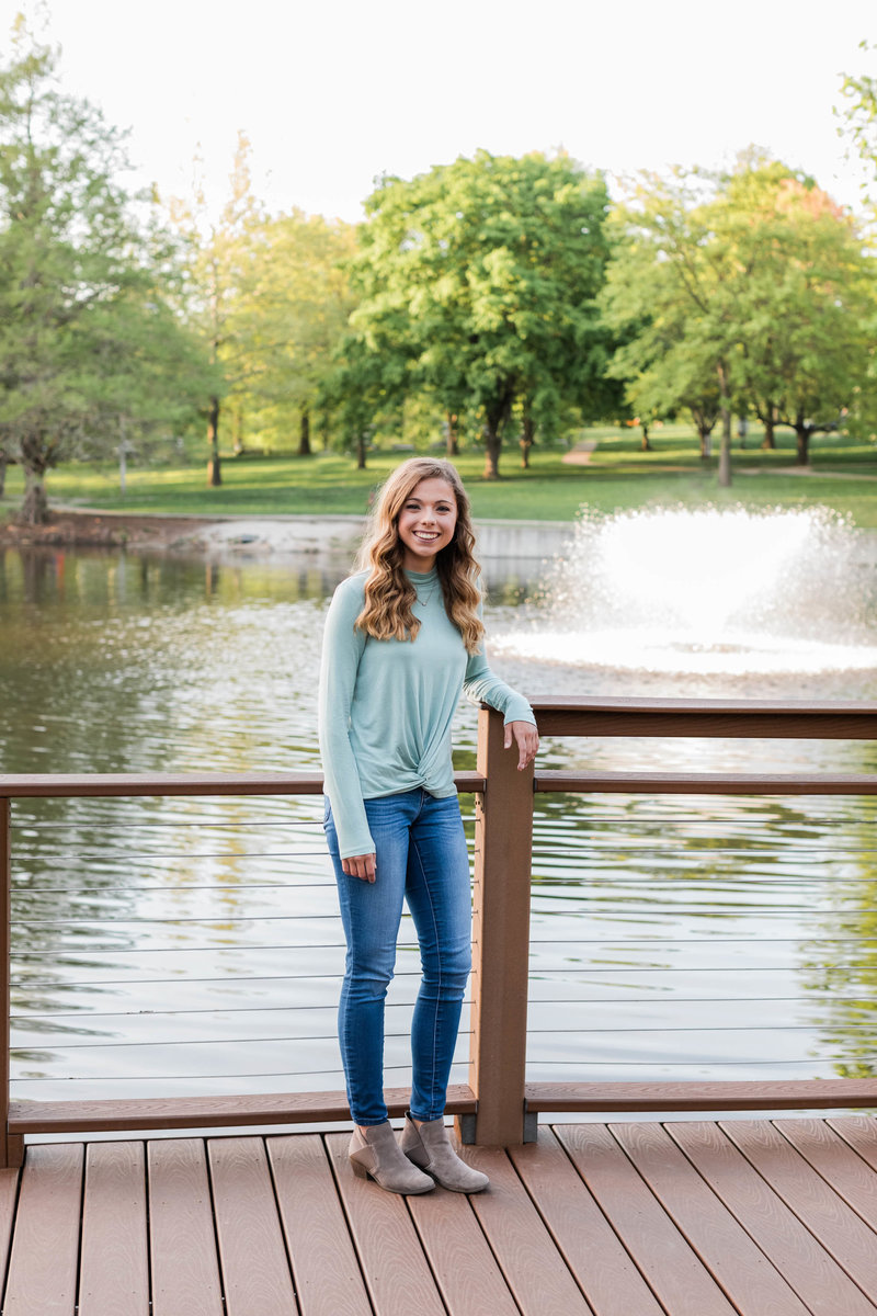 0D1A6786-Edit