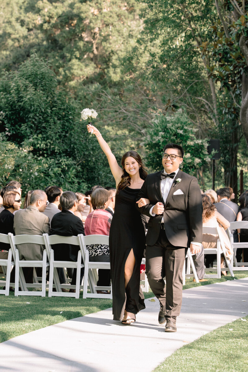 BennySituPhotos_Wedgewood_Redwood_Canyon-35