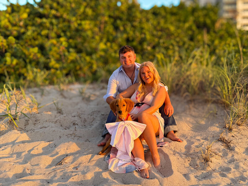 B3233B92-1BE8-42D2-A2F0-4B4316D5B30E_1_105_c