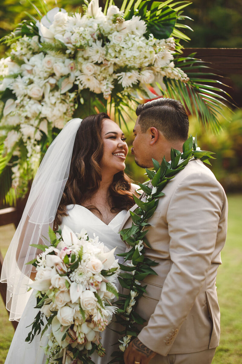 Kapu Photography Weddings4