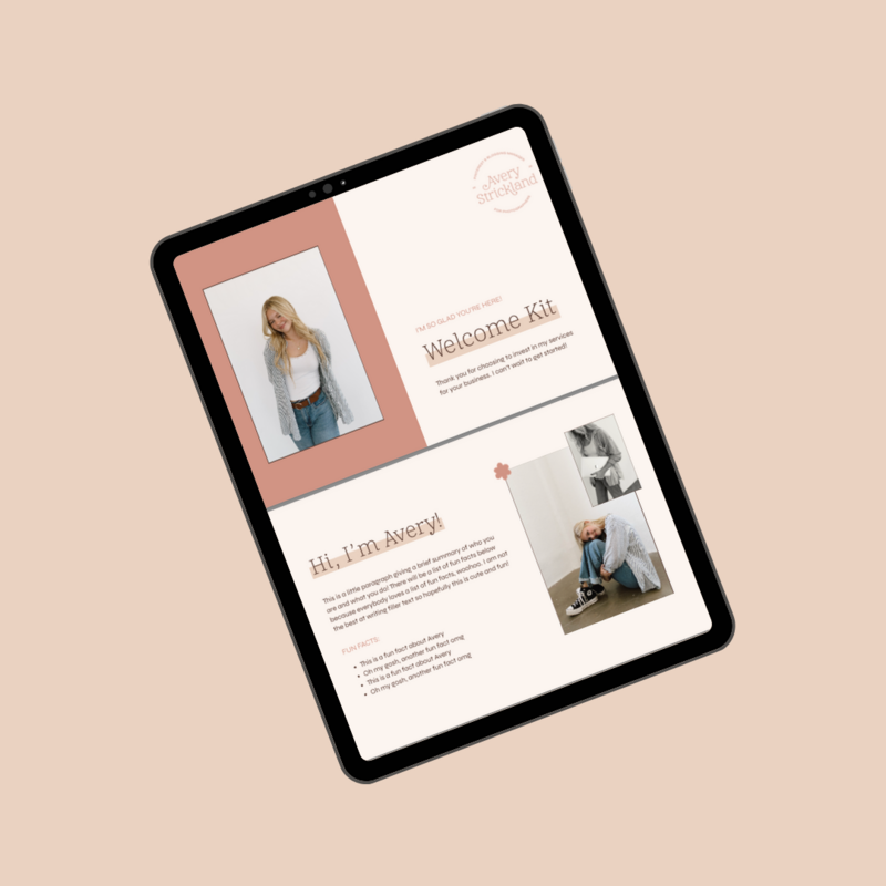 Pinterest Manager Resources Pinterest Manager tools how to become a pinterest manager2