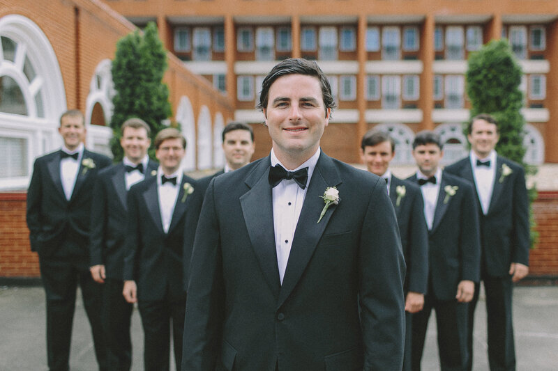 omni_homestead_resort_weddings_0253