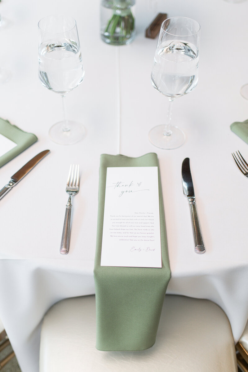 Bread & Butter Events Co Faith Based Joyful Weddings, Bachelorette parties, and Event Planning in Austin Texas