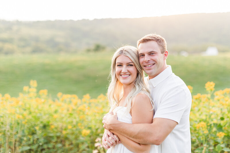 KaitlinKelseyEngagement-122