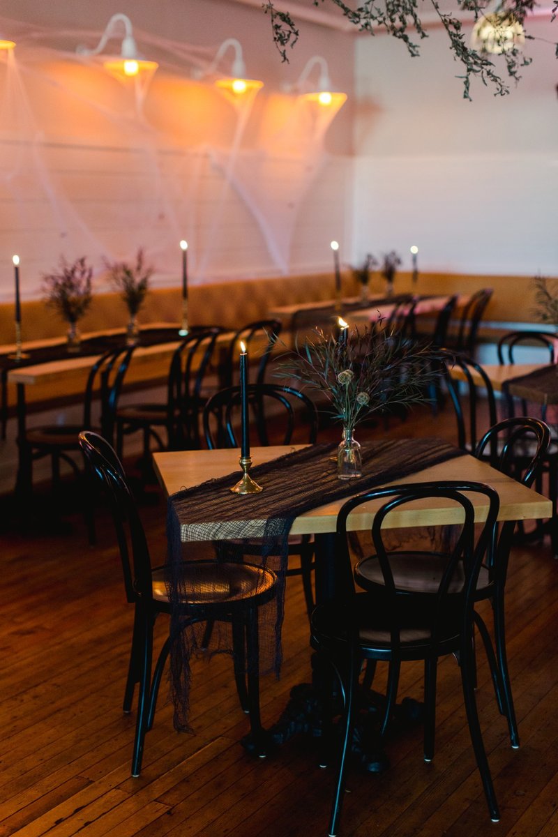 The-Grange-Community-Kitchen-Hamburg-NY-Halloween-Party-Buffalo-Bills-1