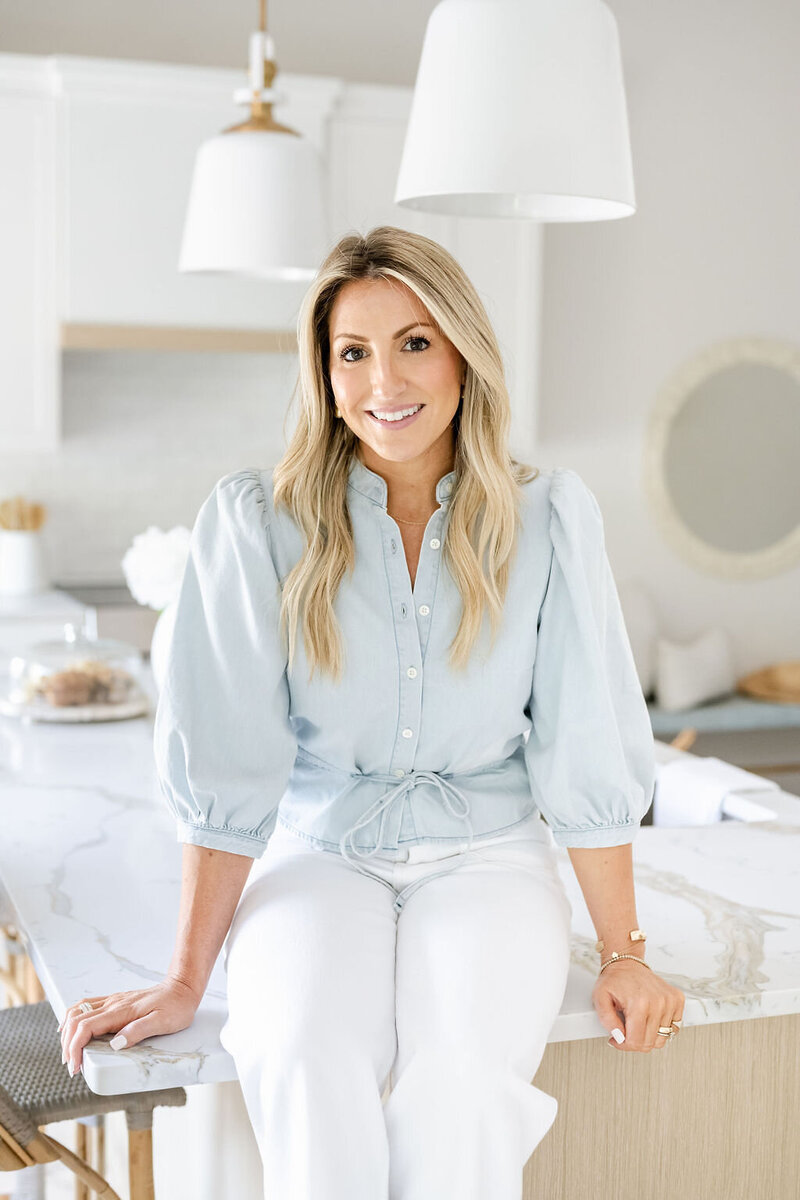 SouthShore-InteriorDesign-Photographer-Thatcher&Spring-21