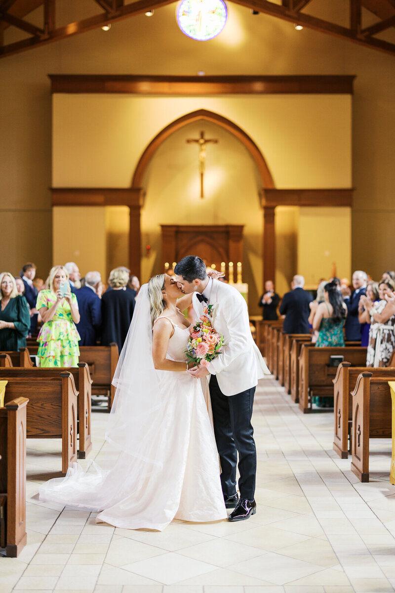 the-peninsula-club-wedding-0043