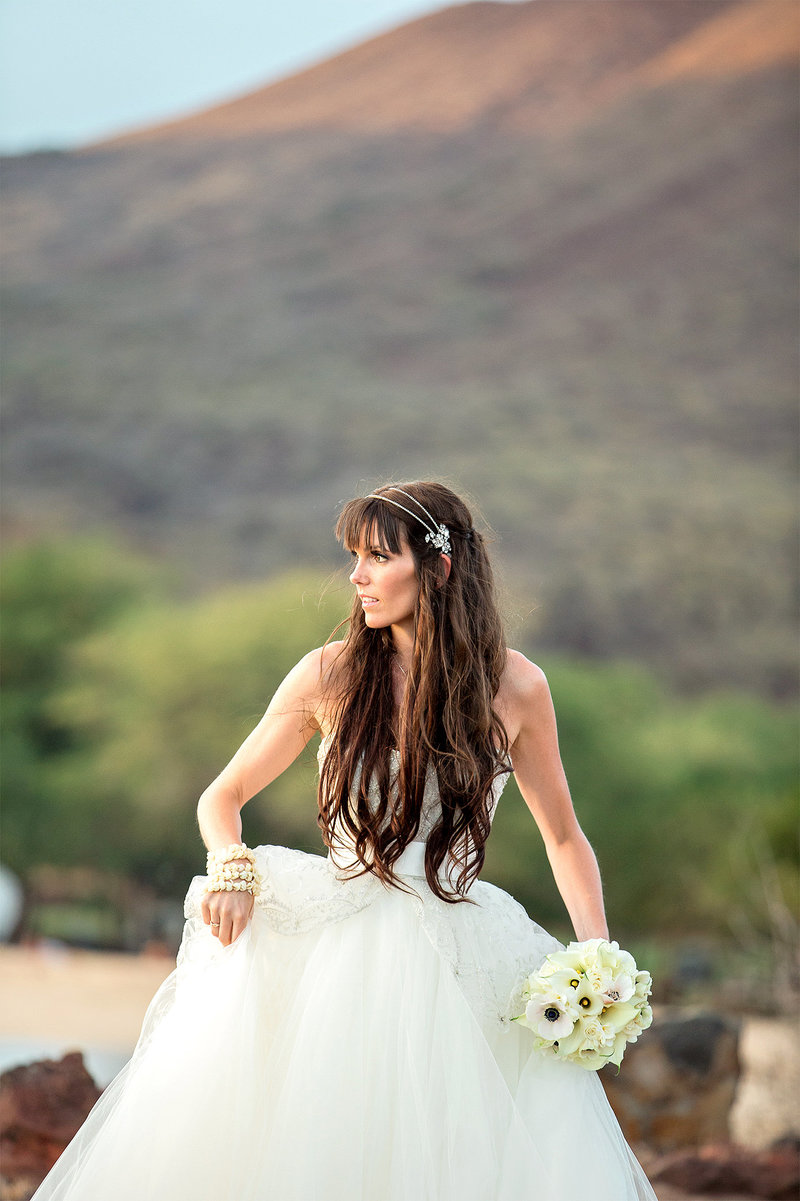 lanai-hawaii-destination-wedding-24