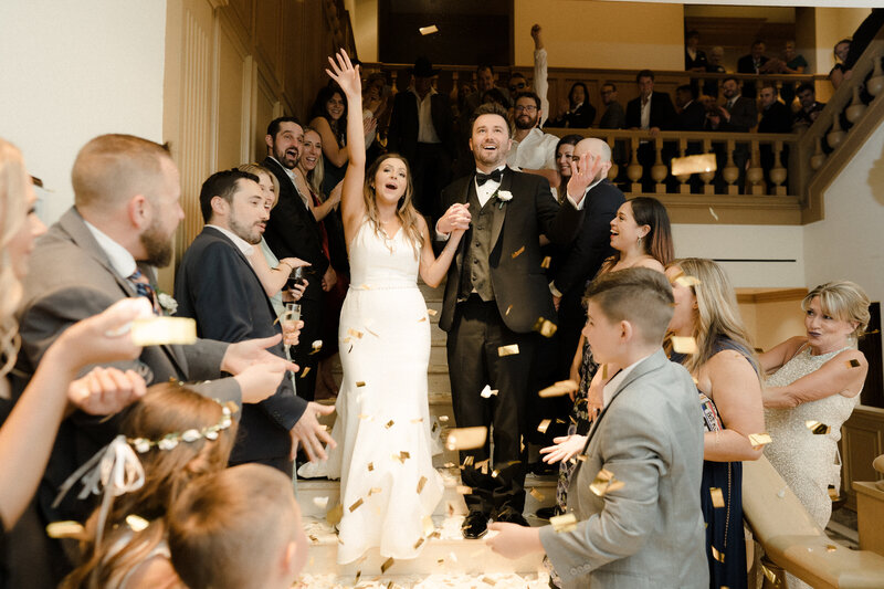 m&d_wed-884