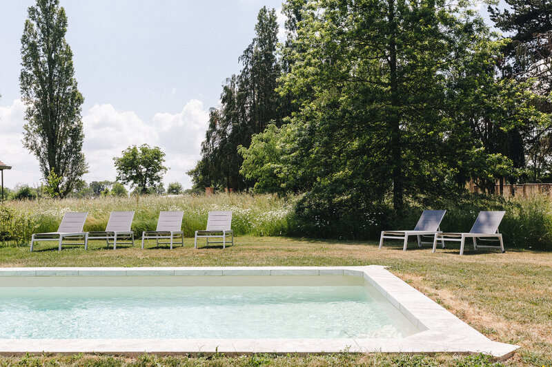 Morgane van Liere_airbnb fotografie bed and breakfast-5