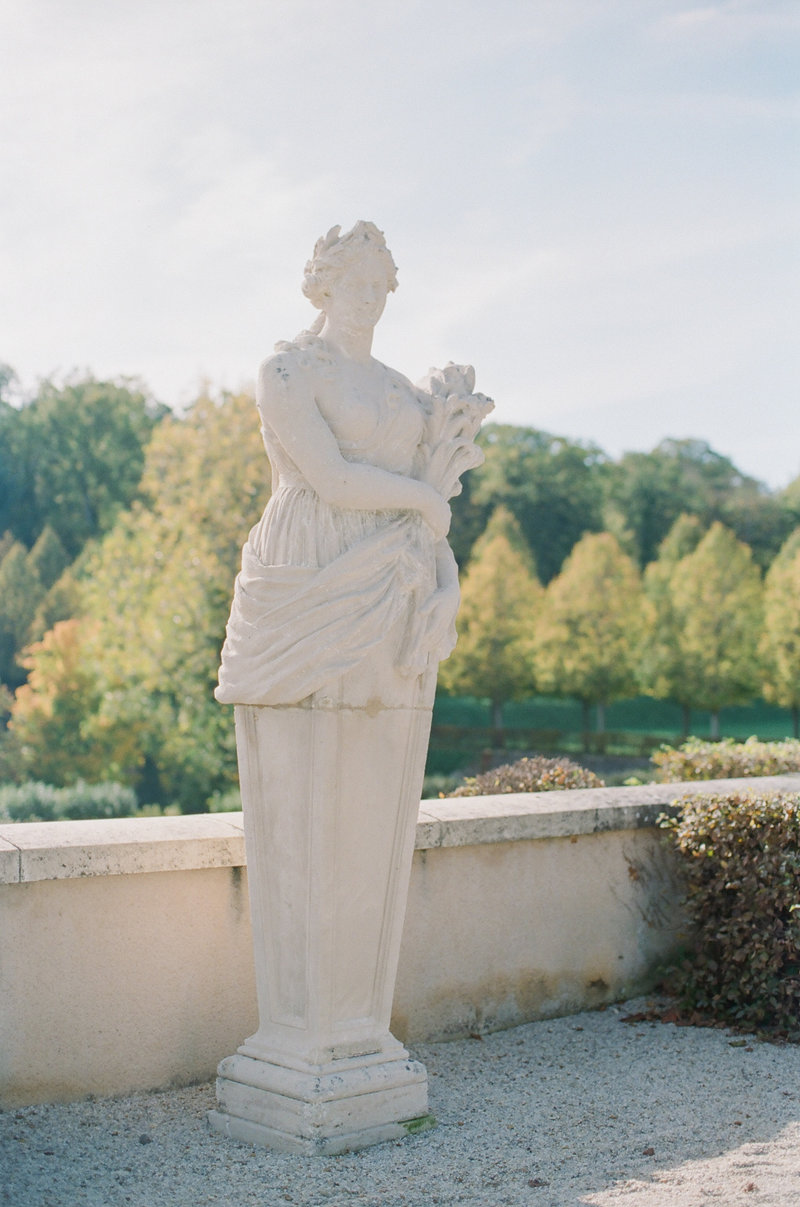 MOLLY-CARR-PHOTOGRAPHY-CHATEAU-GRAND-LUCE-WEDDING-LANDSCAPE-13