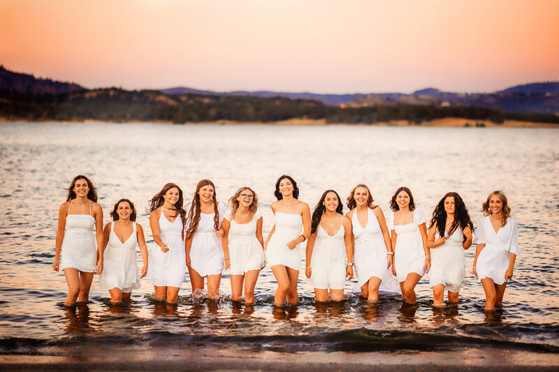 Senior-Photography-35