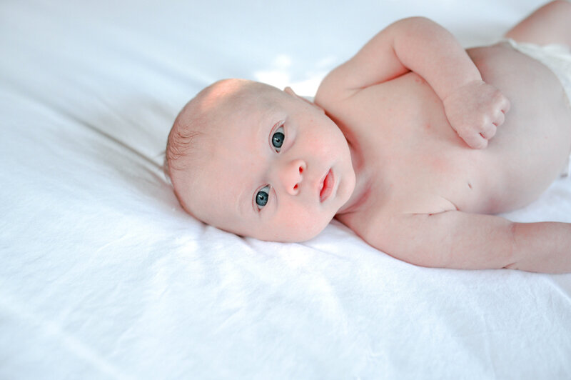 fort-worth-newborn-session