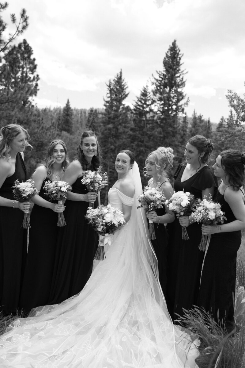coloradoweddingphotographer-15