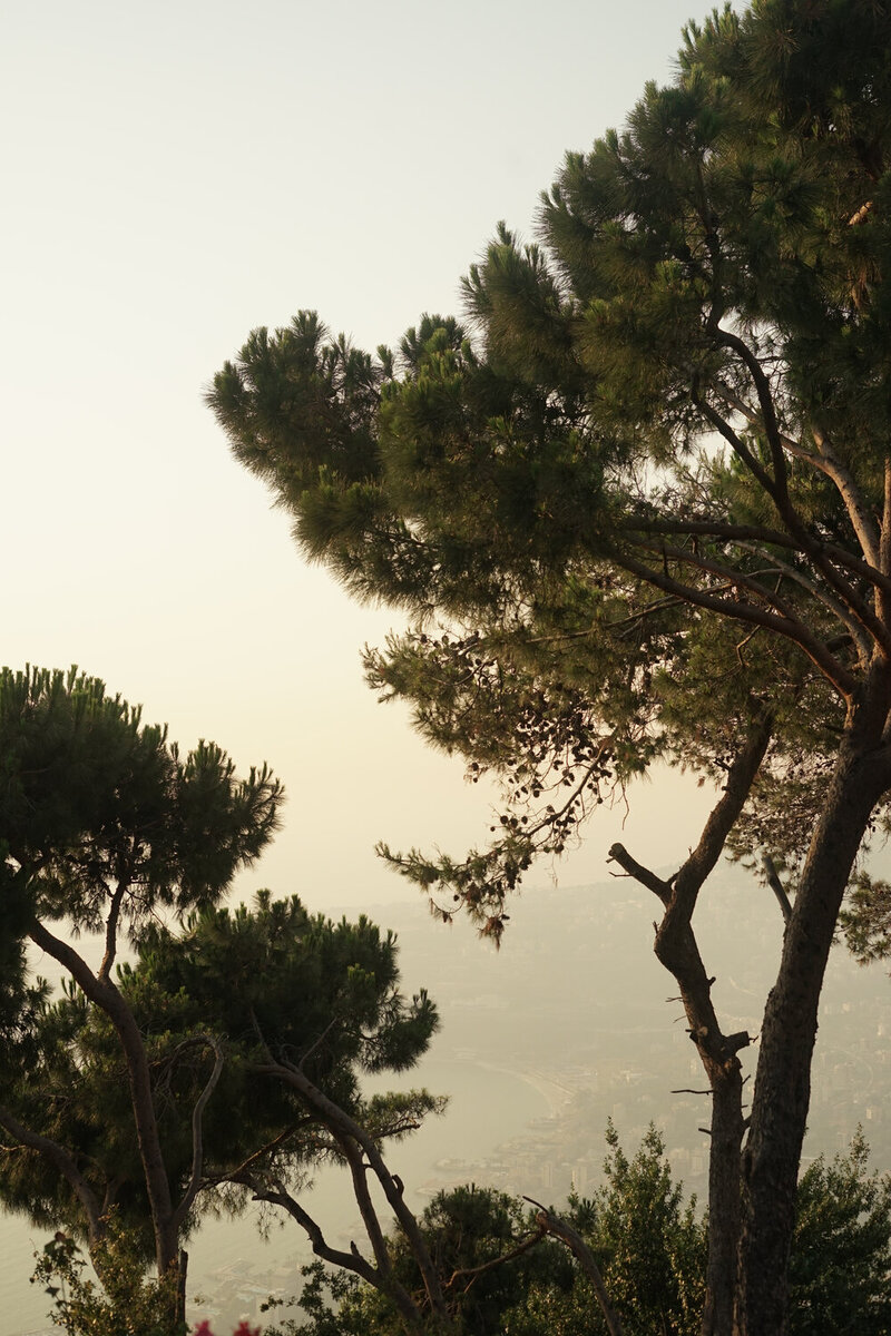 Lebanon-10
