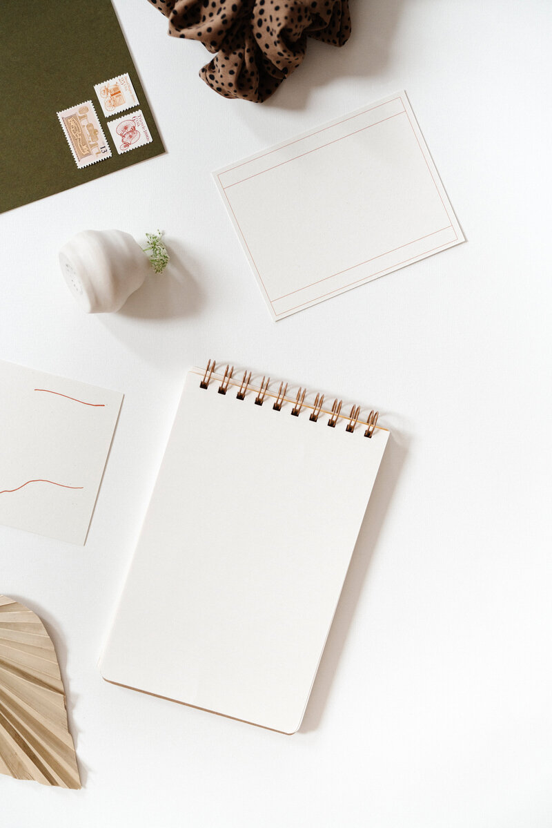Ebook gratuit créer son calendrier de l'avent marketing