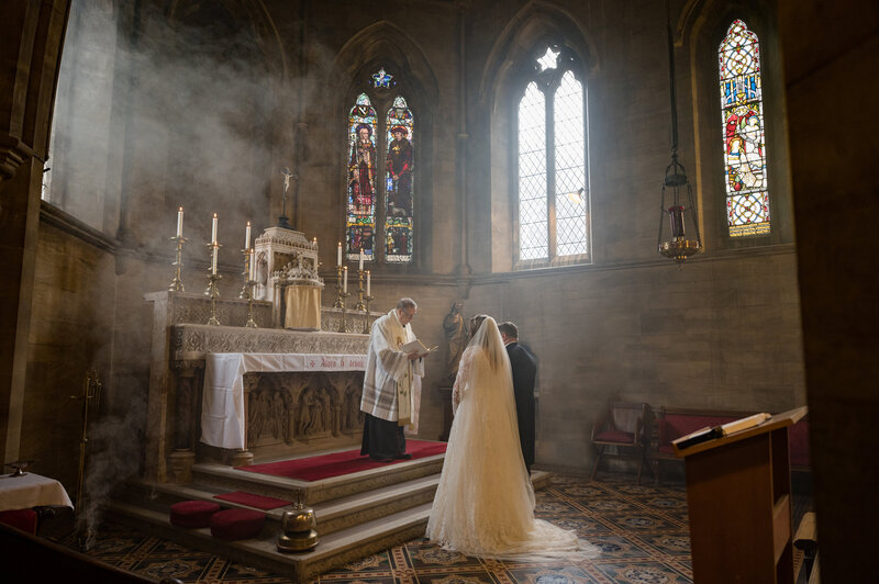 Exton-Park-wedding-photography-1076