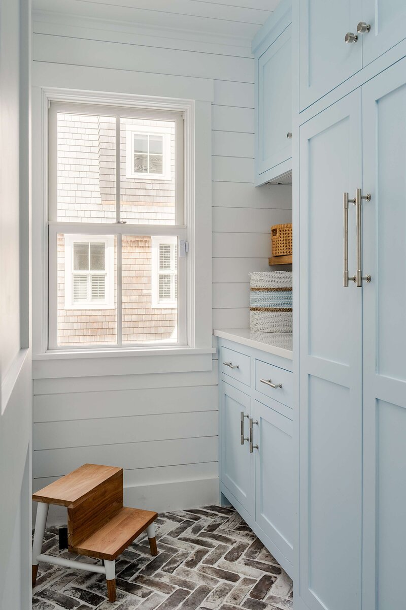 Salty-Havens-Coastal-Home-Design-Build45