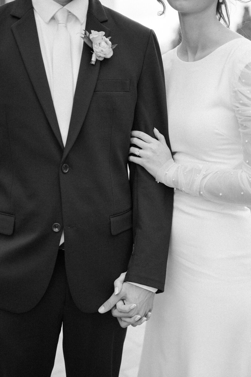 Kylie & Dallin (500 of 722)