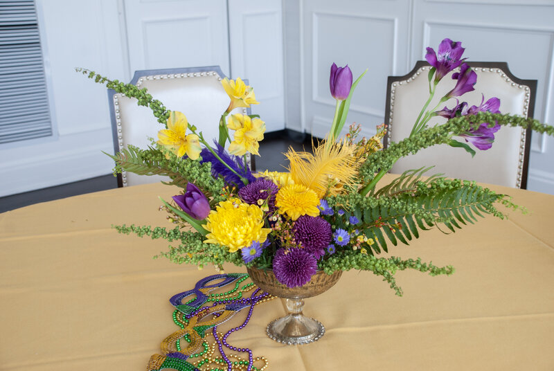 Fleurish-Events | 03.14.25-031