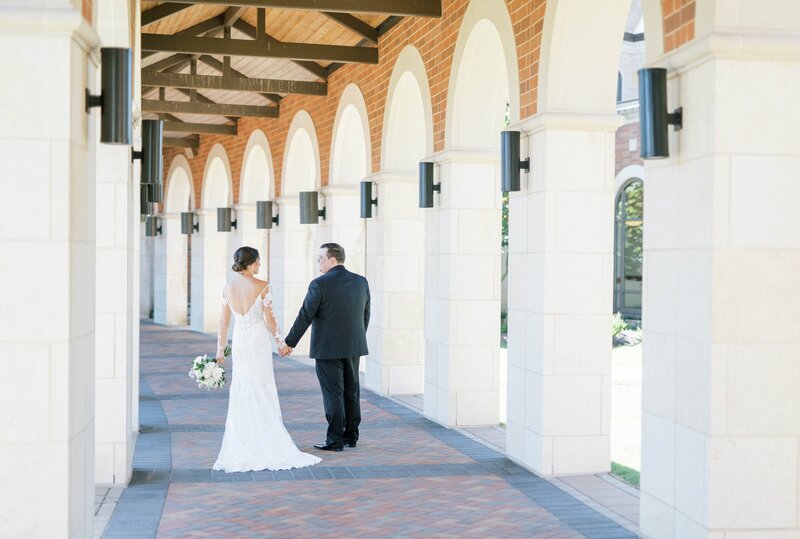 bell tower on 34th wedding houston-145