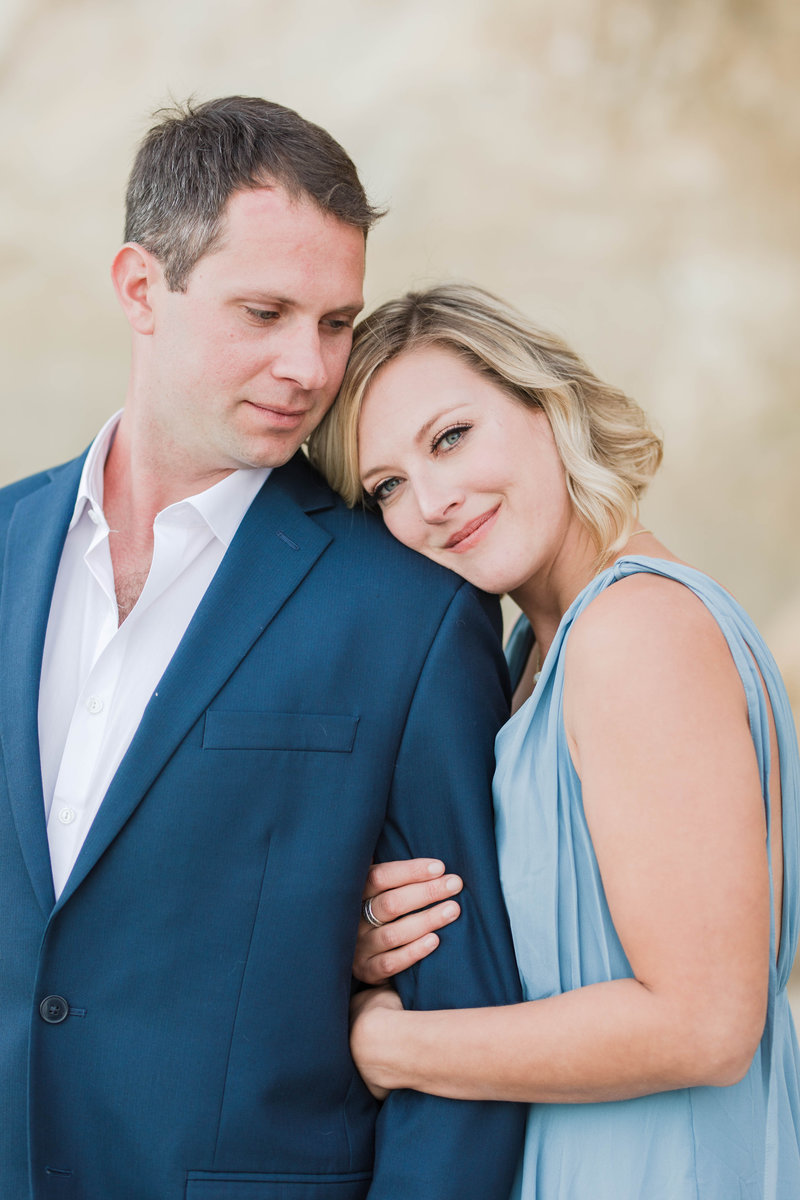 10.2018___Anniversary___Tara___Jan_(34_of_173)