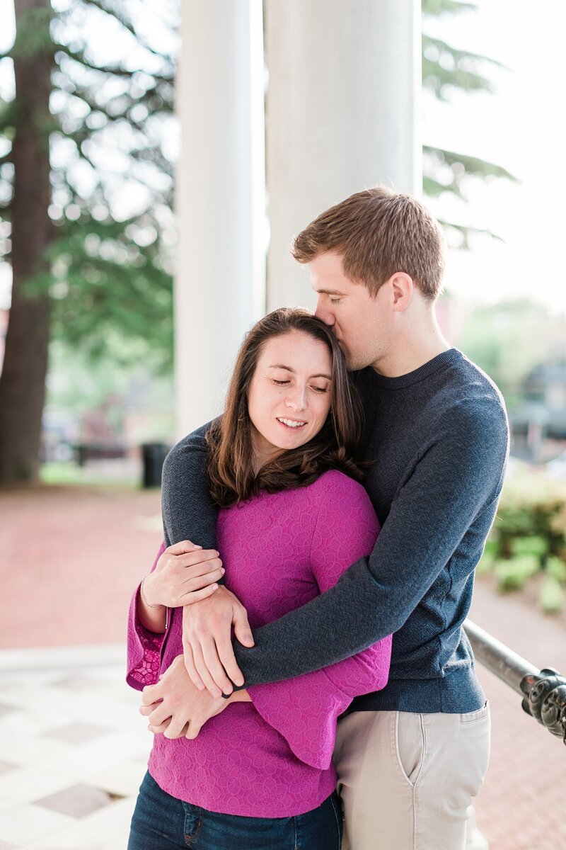 Annapolis_Wedding_Engagement_Photography_0047