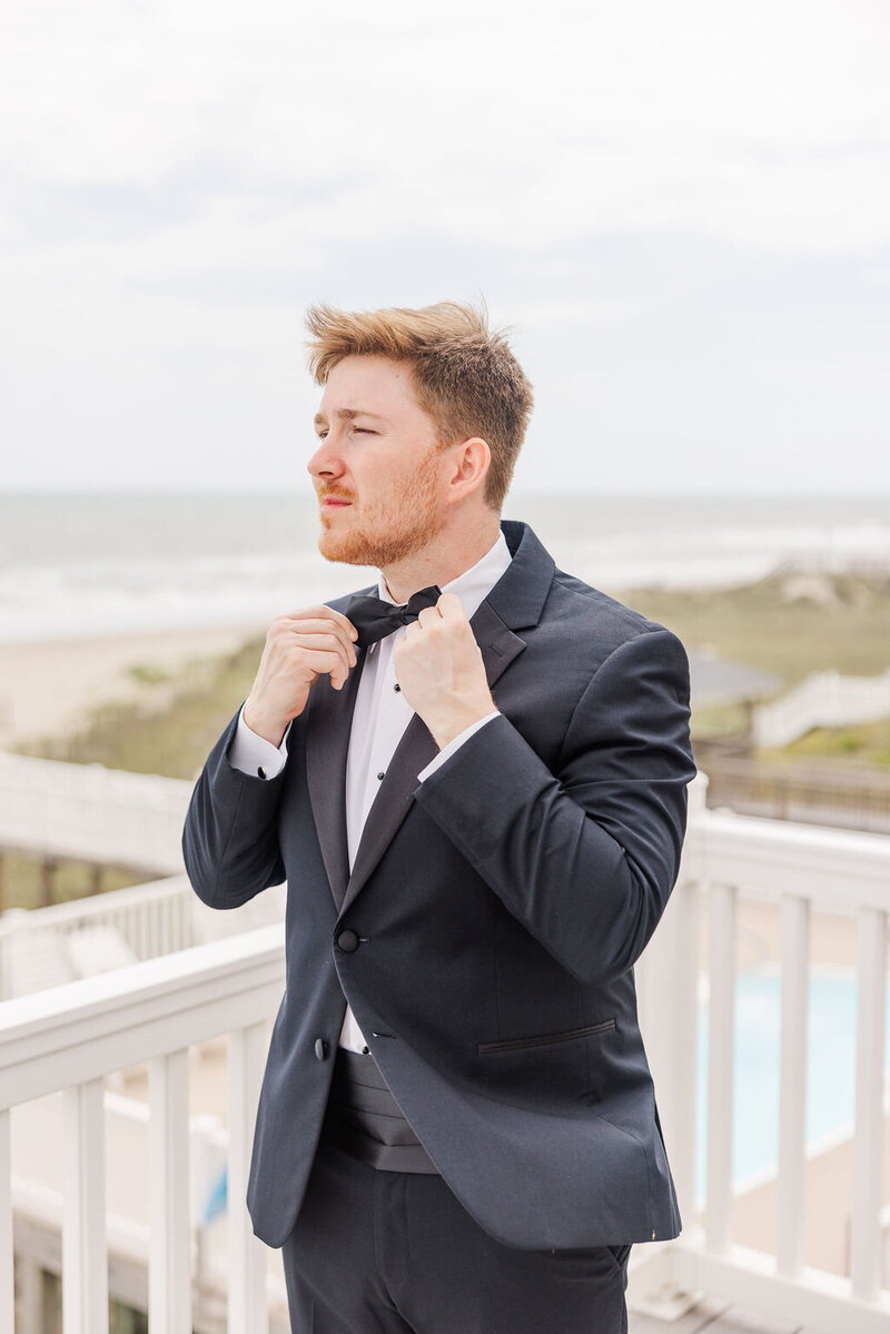 Paige&Parker_sneakpeek-79