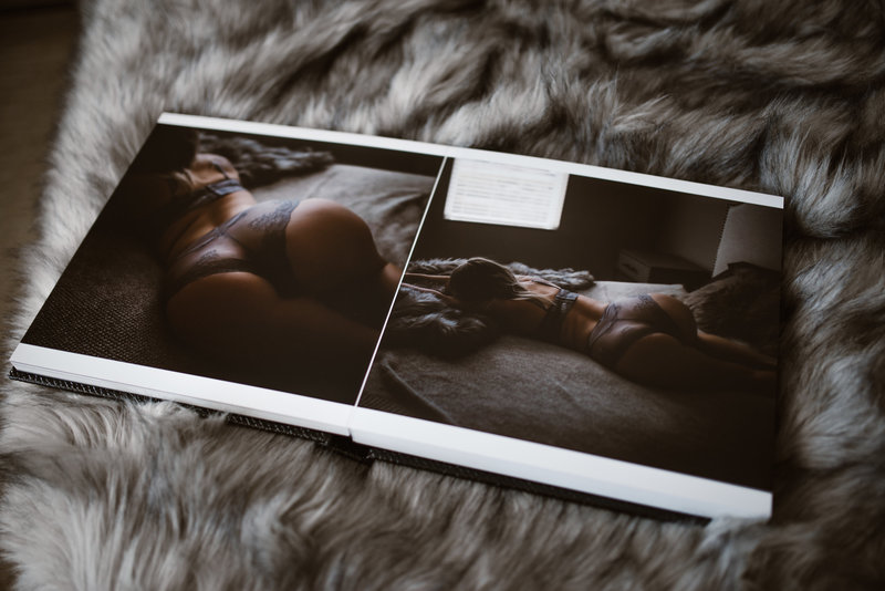 Opulent Album product shots-7