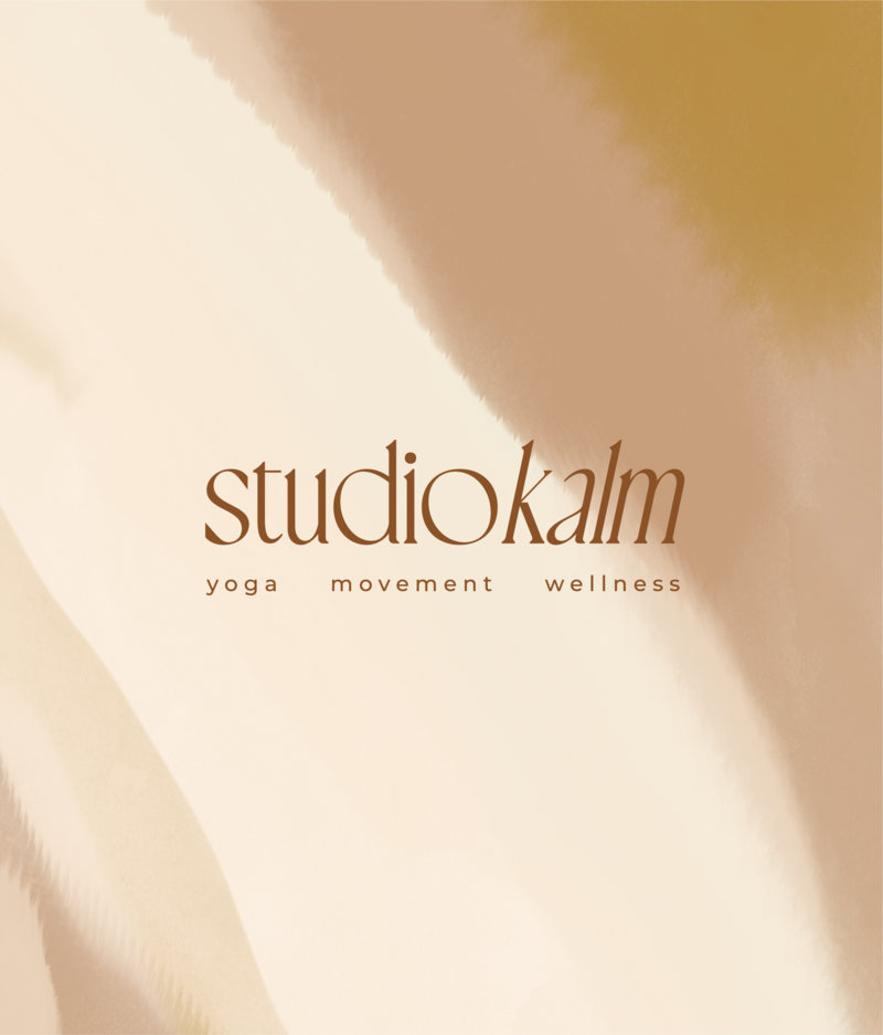 Brand Design Scotland