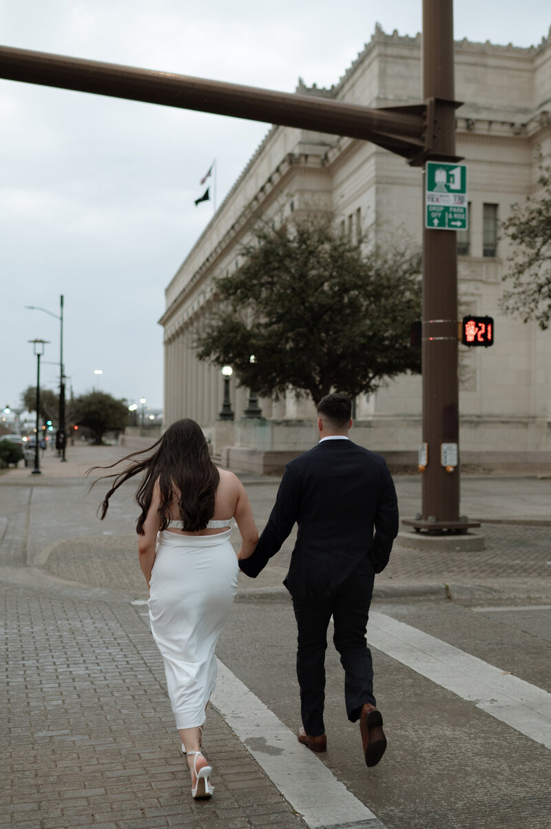 Julia&Dylan-Engagement-176