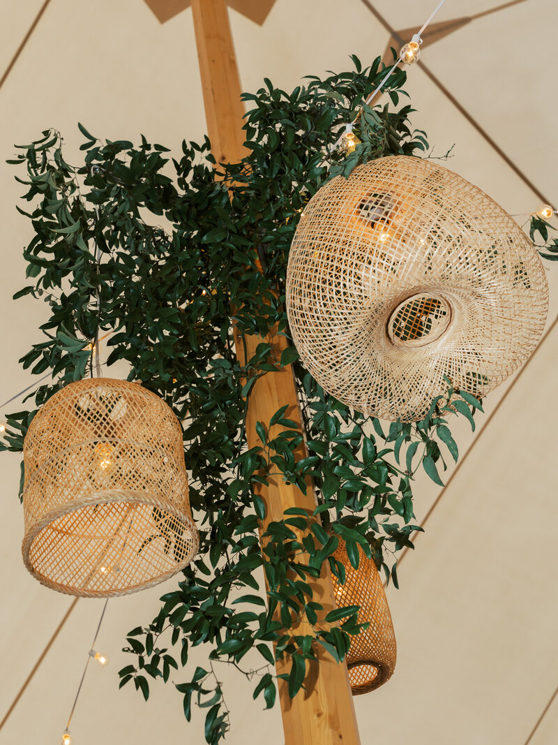RTFaith-Portland-Wedding Photographer-176