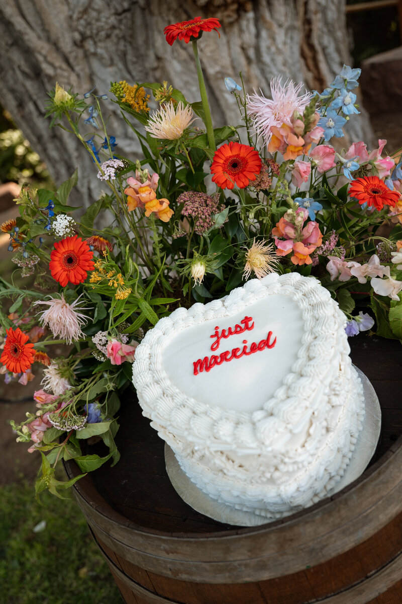 weddingphotography_sashawithacamera-3848