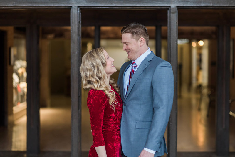 Kansas City Engagement Photos Union Station__P3A7296-3_