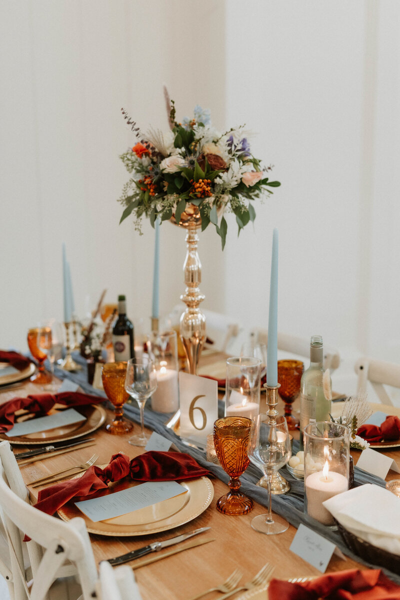 Etre farms Michigan wedding venue saint joseph st luxury barn all inclusive photography photographer -62