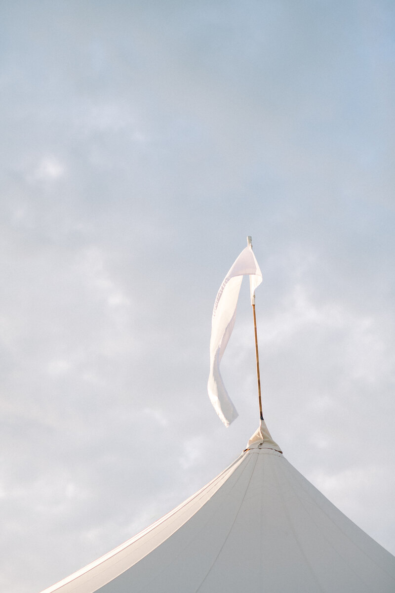 HijaziWedding-1043