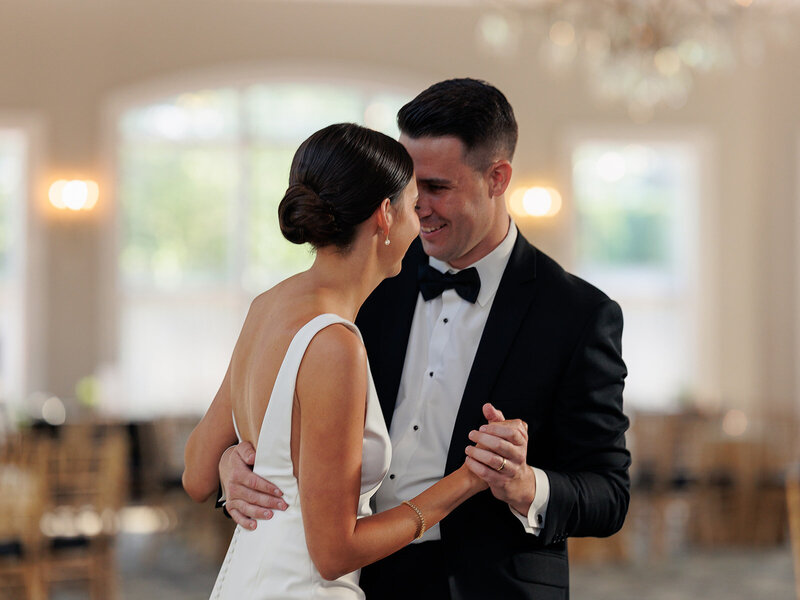 CarleyKerrySneakPeek-42_websize