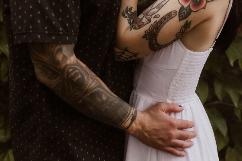 couples-photography-new-york-34