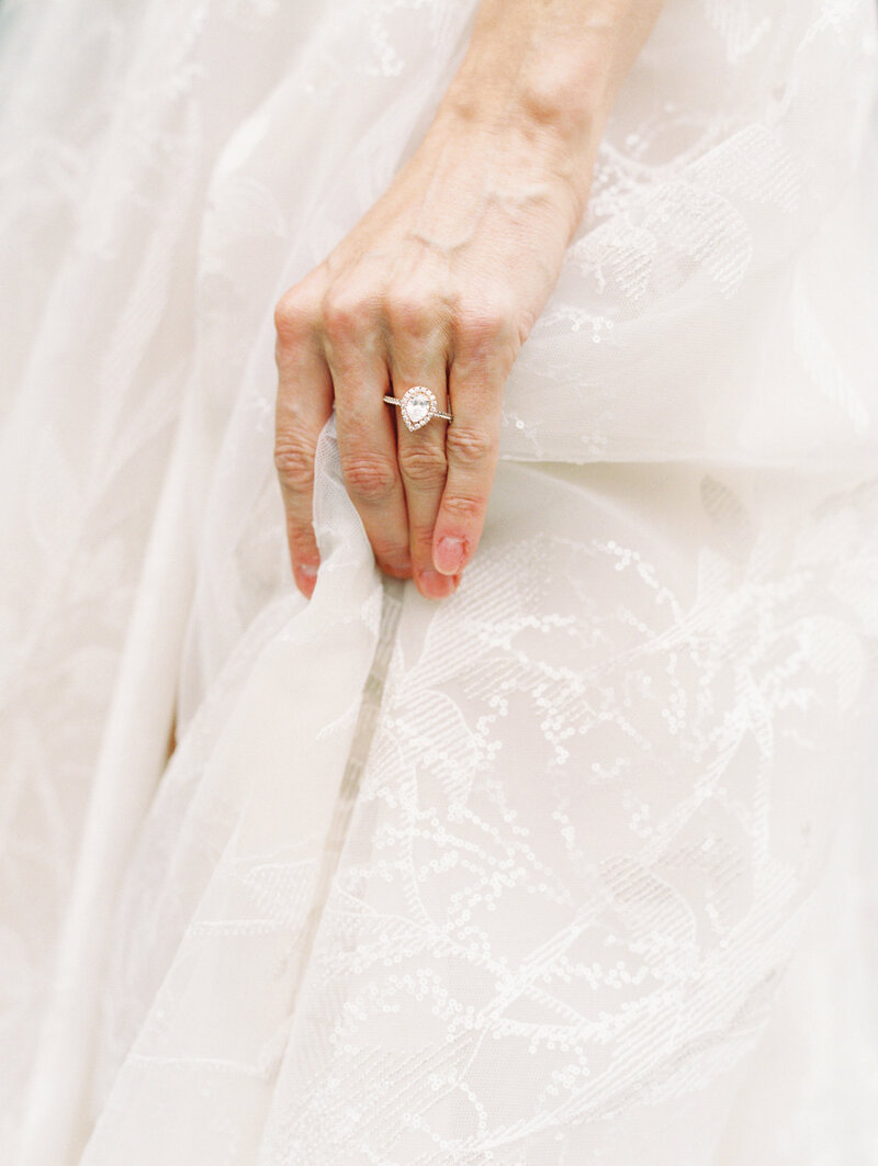 wedding-ring-inspiration-Stephanie-Brauer
