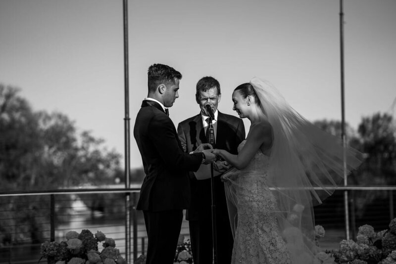 rockwell-on-the-river-wedding-chicago (47)