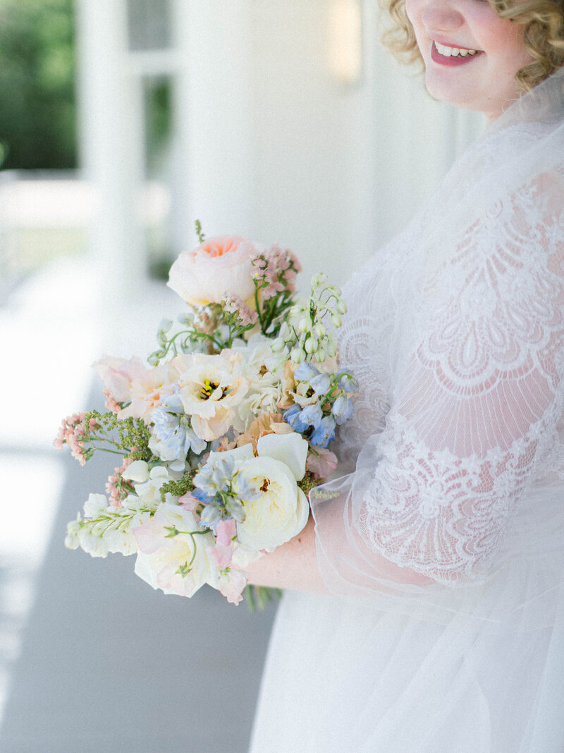 Meredith and Corbin - Tay Danay Photography - #-56
