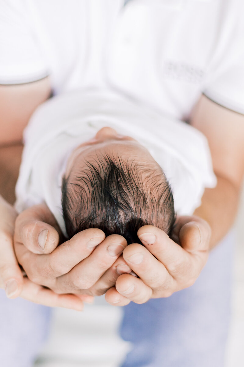 south jersey newborn photographer-14