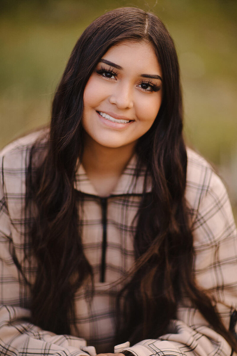 Cheyenne Wyoming Fort Collins Colorado Senior Portraits Photos Photographer Noco Loveland Front Range Ft Collins Laramie Denver Liz Osban Photography9