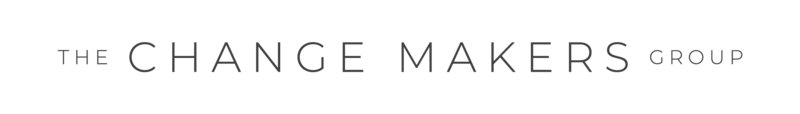 TCMG_Name II Signature